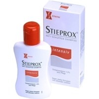 STIEPROX-Intensiv-Shampoo