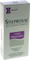 STIEPROXAL-Shampoo
