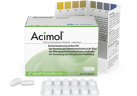 ACIMOL-mit-pH-Teststreifen-Filmtabletten