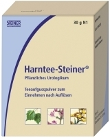 HARNTEE Steiner Granulat