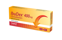 IBUDEX-400-mg-Filmtabletten