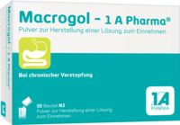 MACROGOL-1A-Pharma-Plv-z-Her-e-Lsg-z-Einnehmen